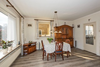 Vasse - Booijinkstraat 13